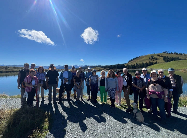 image00033.jpeg