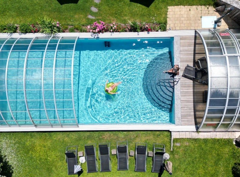 dji_0622.jpg