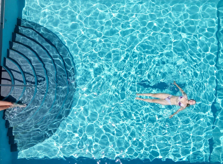 dji_0651.jpg