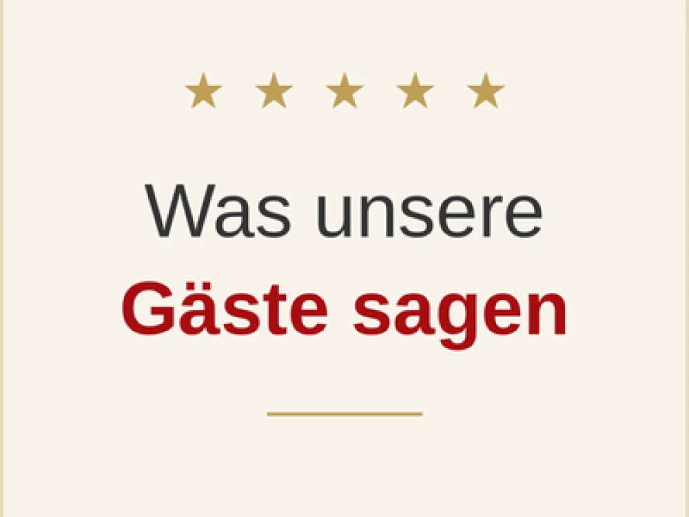 Homepage_Button_Bewertungen