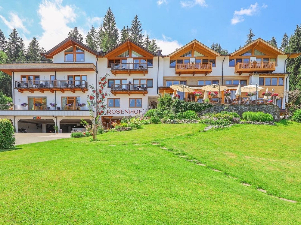 Gartenhotel_Rosenhof_-_das_Paradies_bei_Kitzbuhel