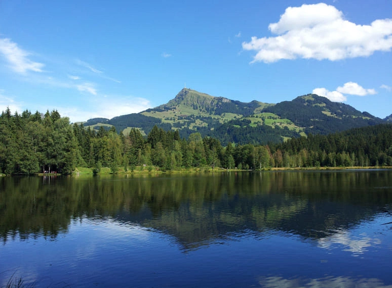 20150908_141431.jpg