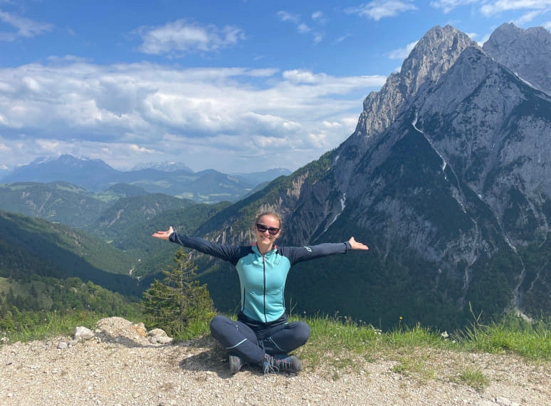 carlotta_wandern_3.jpg