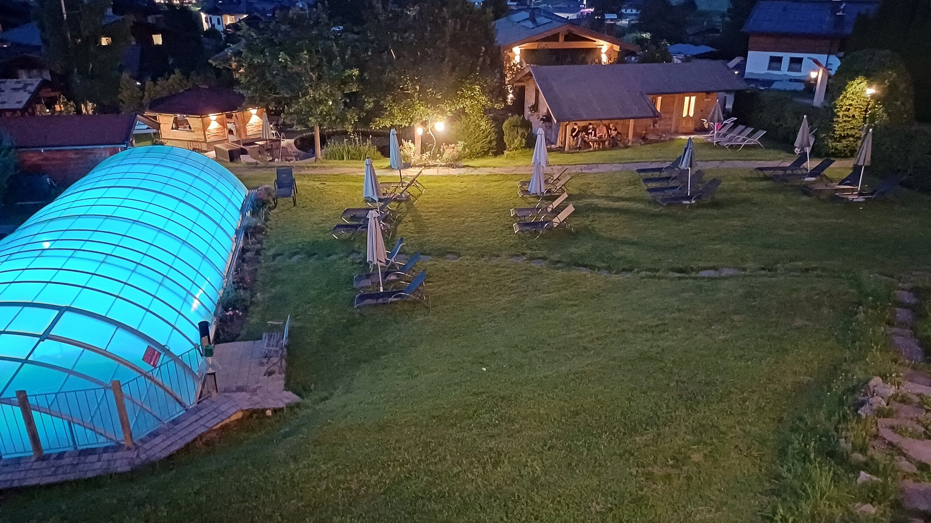 abendstimmung_am_rosenhof