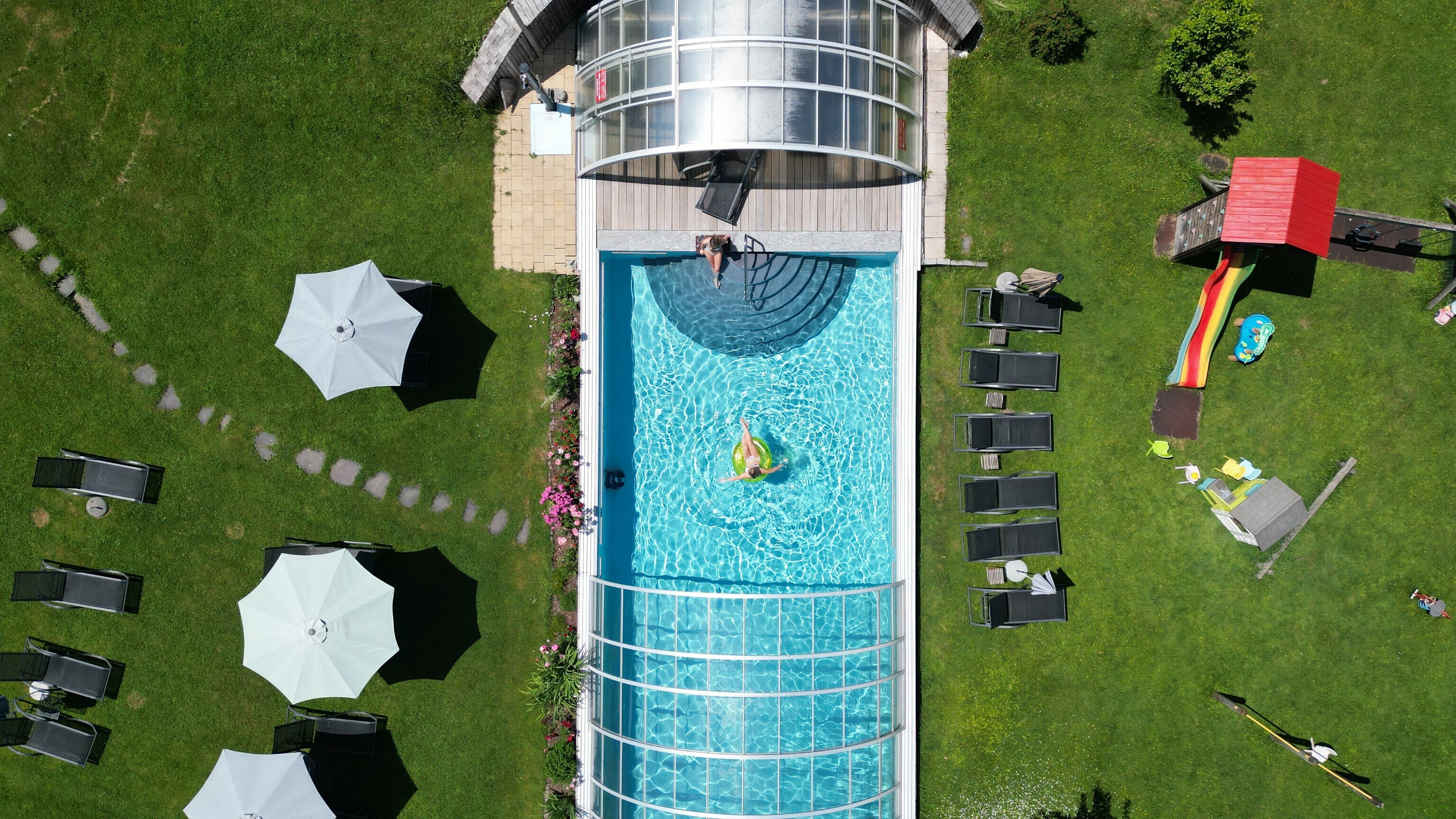 dji_0627