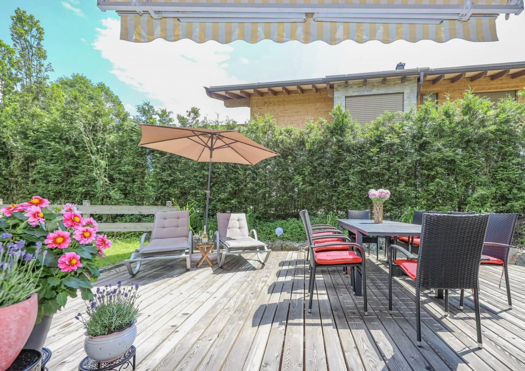 villa_rosa