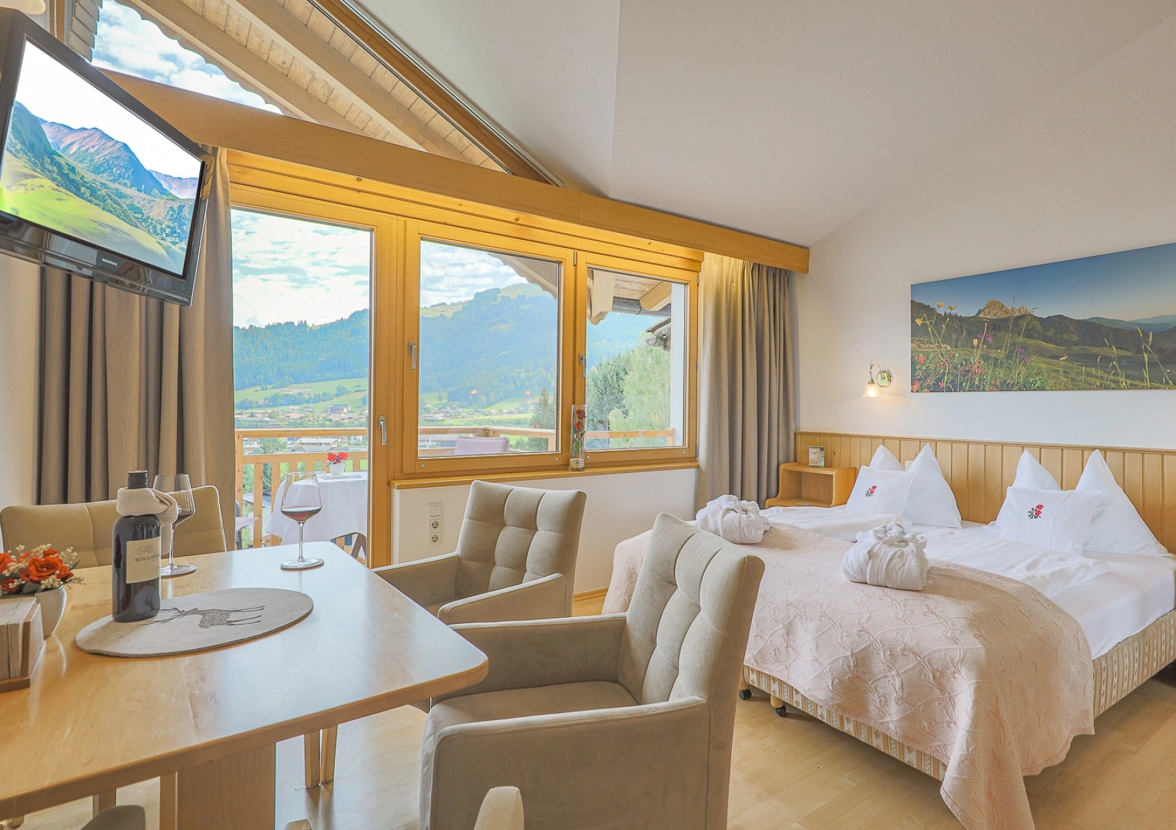 Studio_im_Gartenhotel_Rosenhof_-_3_Sterne_Hotel_mit_Fruhstuck