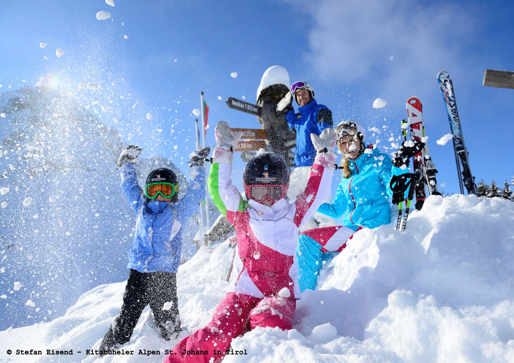 spass-im-schneeCeisendstefan