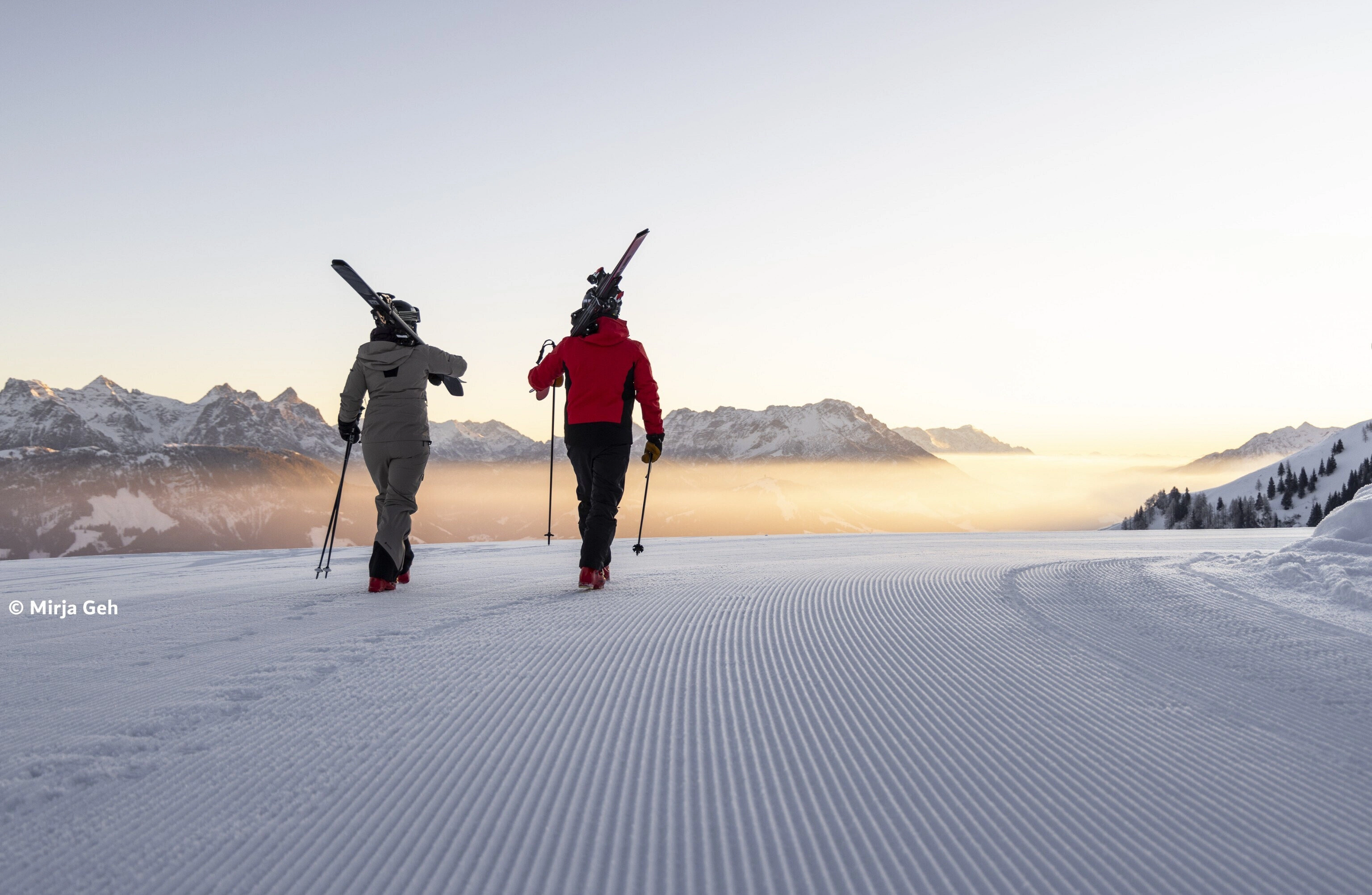 erste_spur_c_mirja_geh_mittig