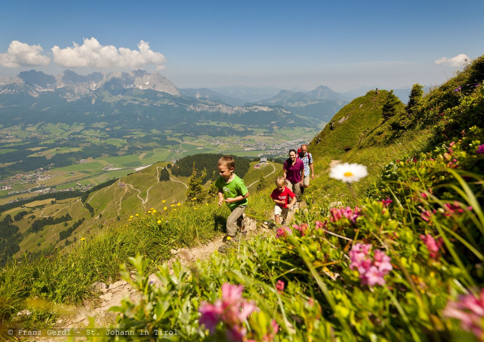 0541-13_CFranzGERDL__REG-St-Johann_2882
