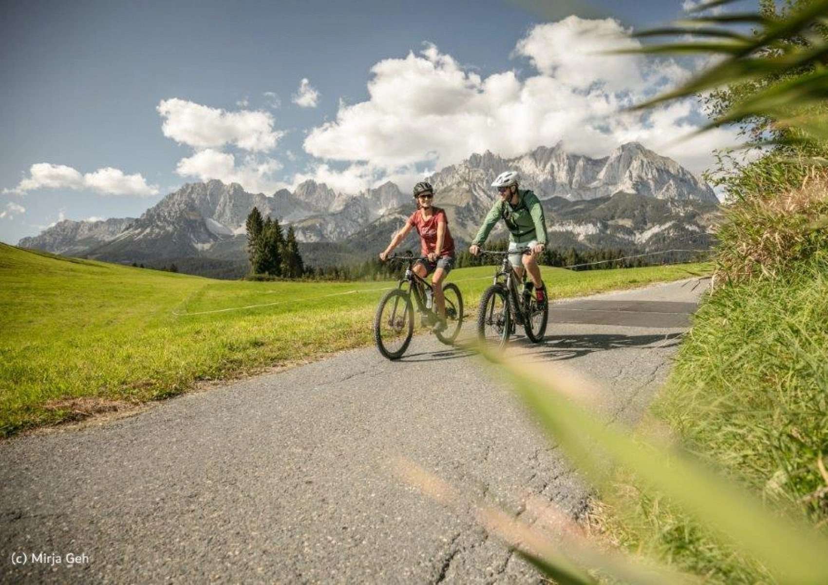 Kopie_von_Sommer_in_St-_Johann_in_Tirol_c_Mirja_Geh_KLEIN