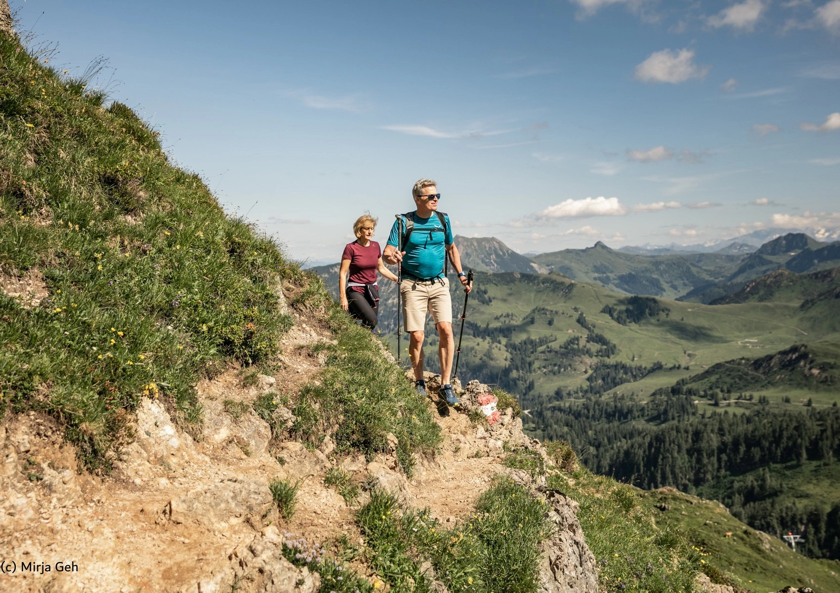 Sommer_in_St-_Johann_in_Tirol_c_Mirja_Geh_18