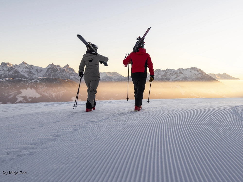 Erste_Spur_c_Mirja_Geh_1