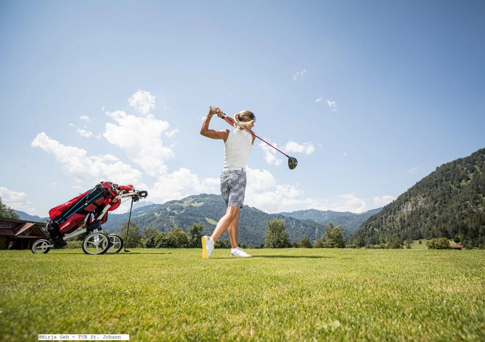 golf_in_erpfendorf_c_mirja_geh_3