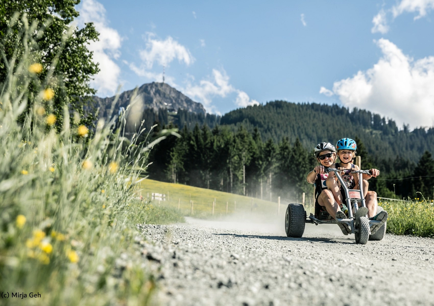 Sommer_in_St-_Johann_in_Tirol_c_Mirja_Geh_114