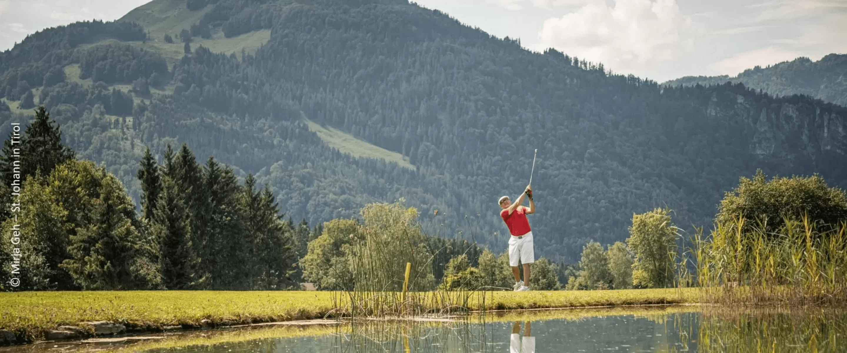 screenshot_20240729_at_094938_golf_in_erpfendorf_c_mirja_geh_89.jpg_webpgrafik_1920__800_pixel