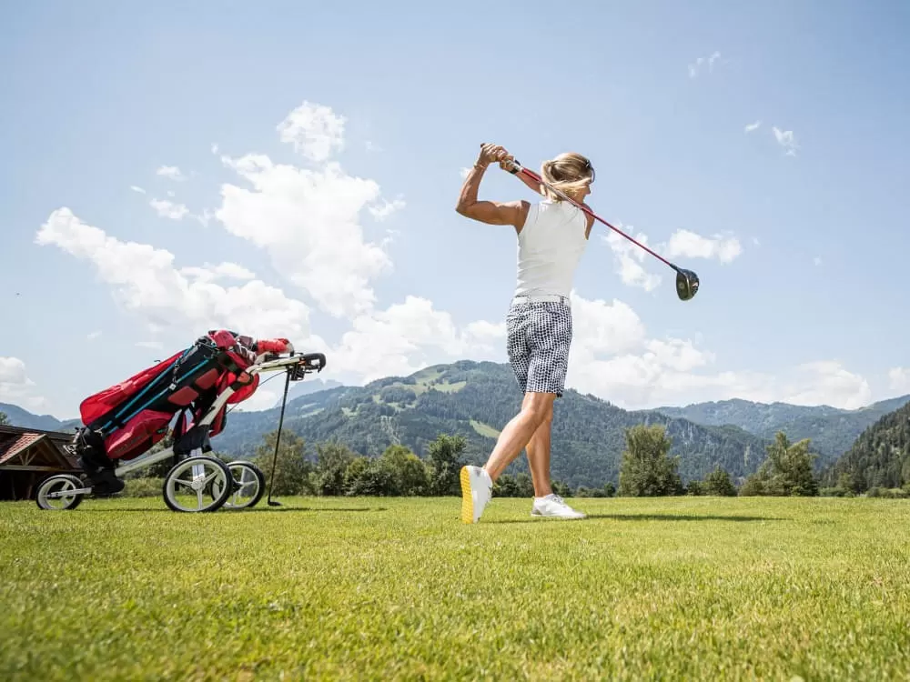 golf_in_erpfendorf_c_mirja_geh_3
