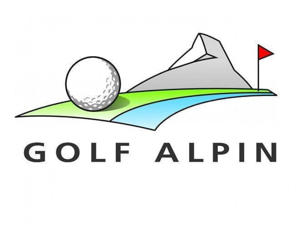 golfalpincard