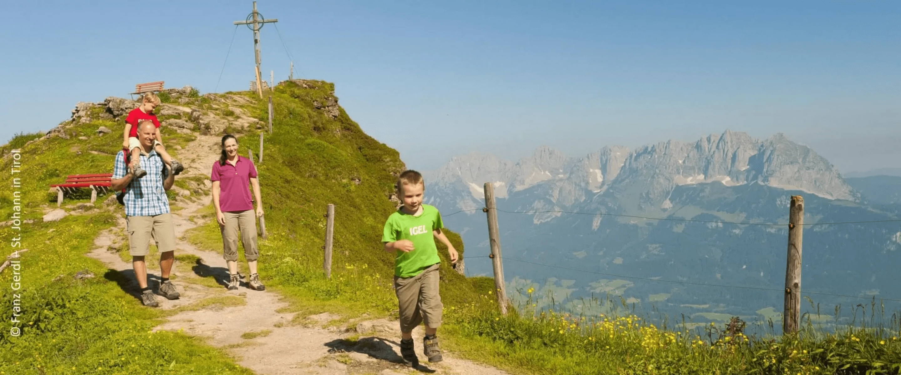 screenshot_20240729_at_092707_051013_franzgerdl__regst.johann_2597.jpg_webpgrafik_1920__800_pixel