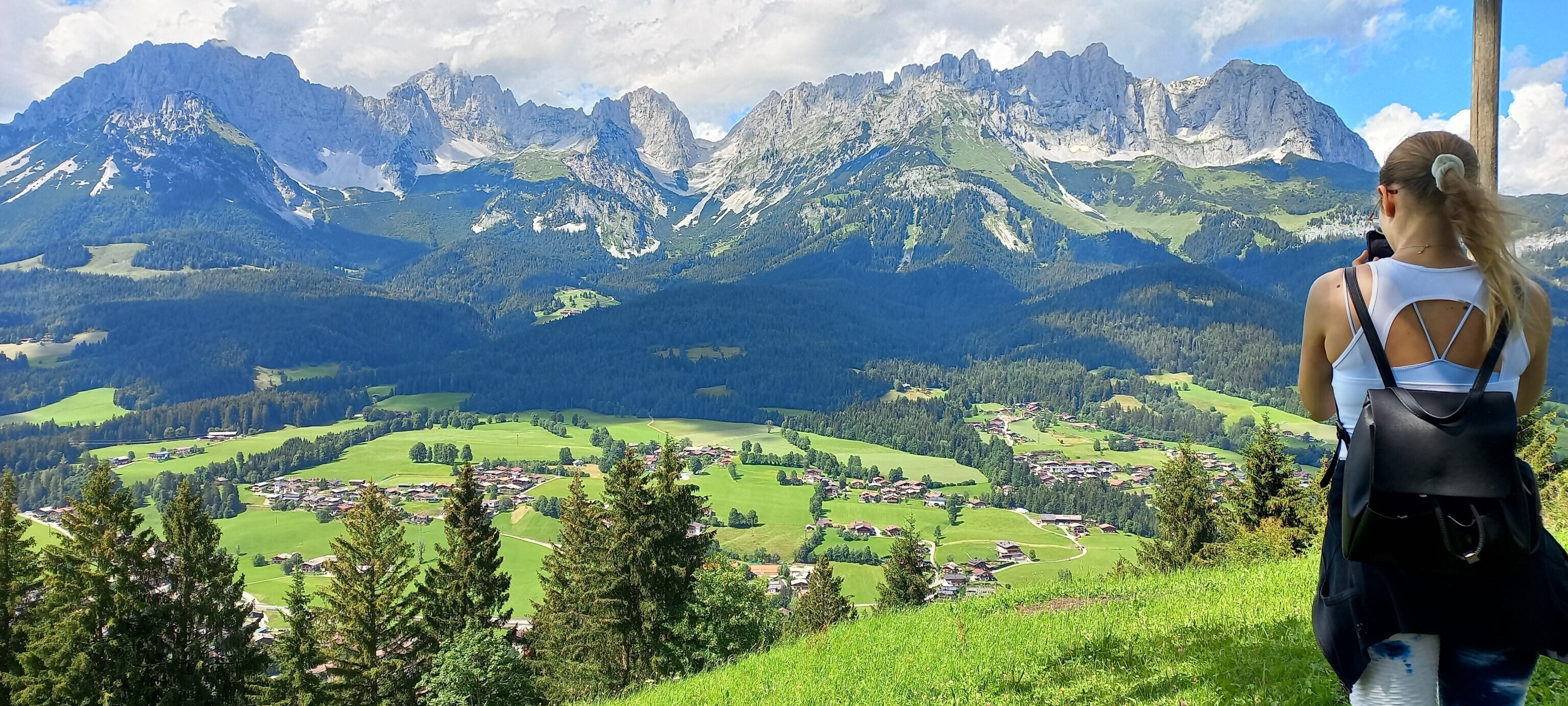 image00002_2.