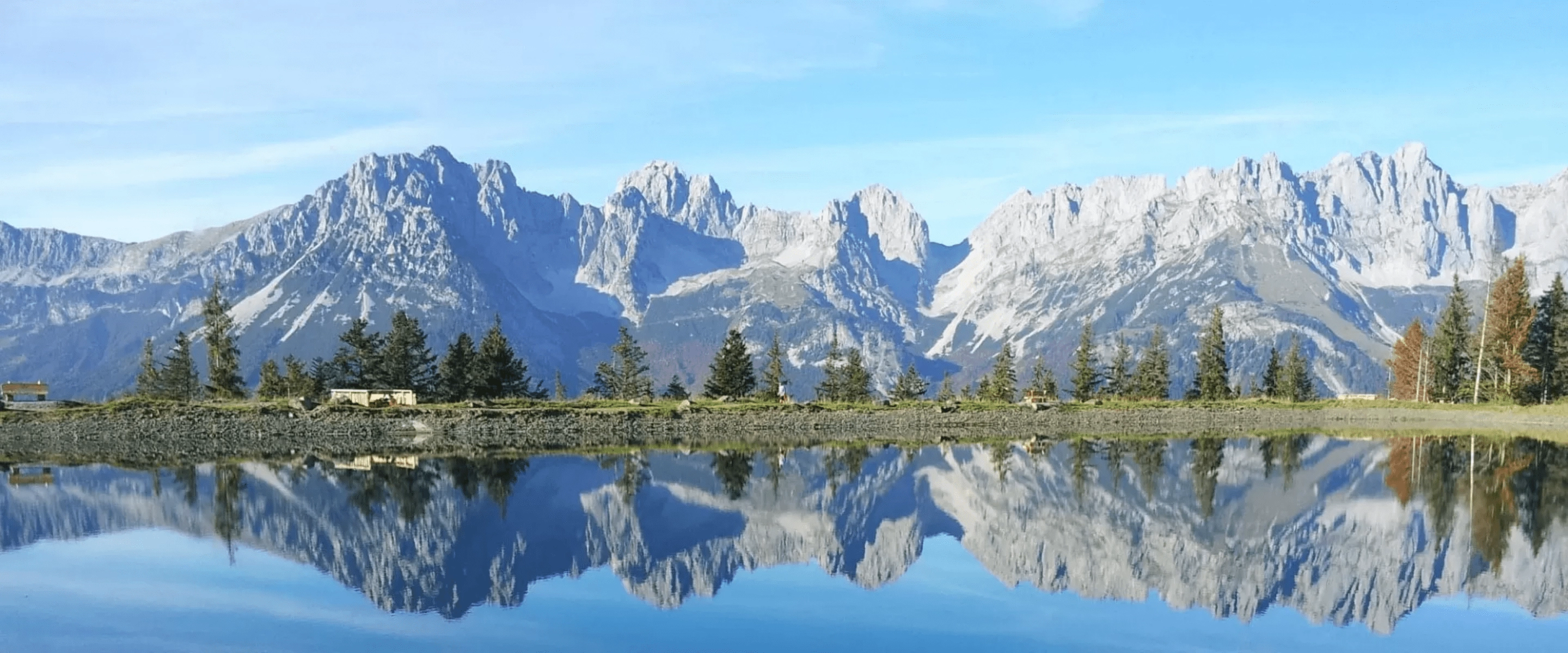 screenshot_20240729_at_103216_wandern_wilder_kaiser_see.jpg_webpgrafik_1920__800_pixel