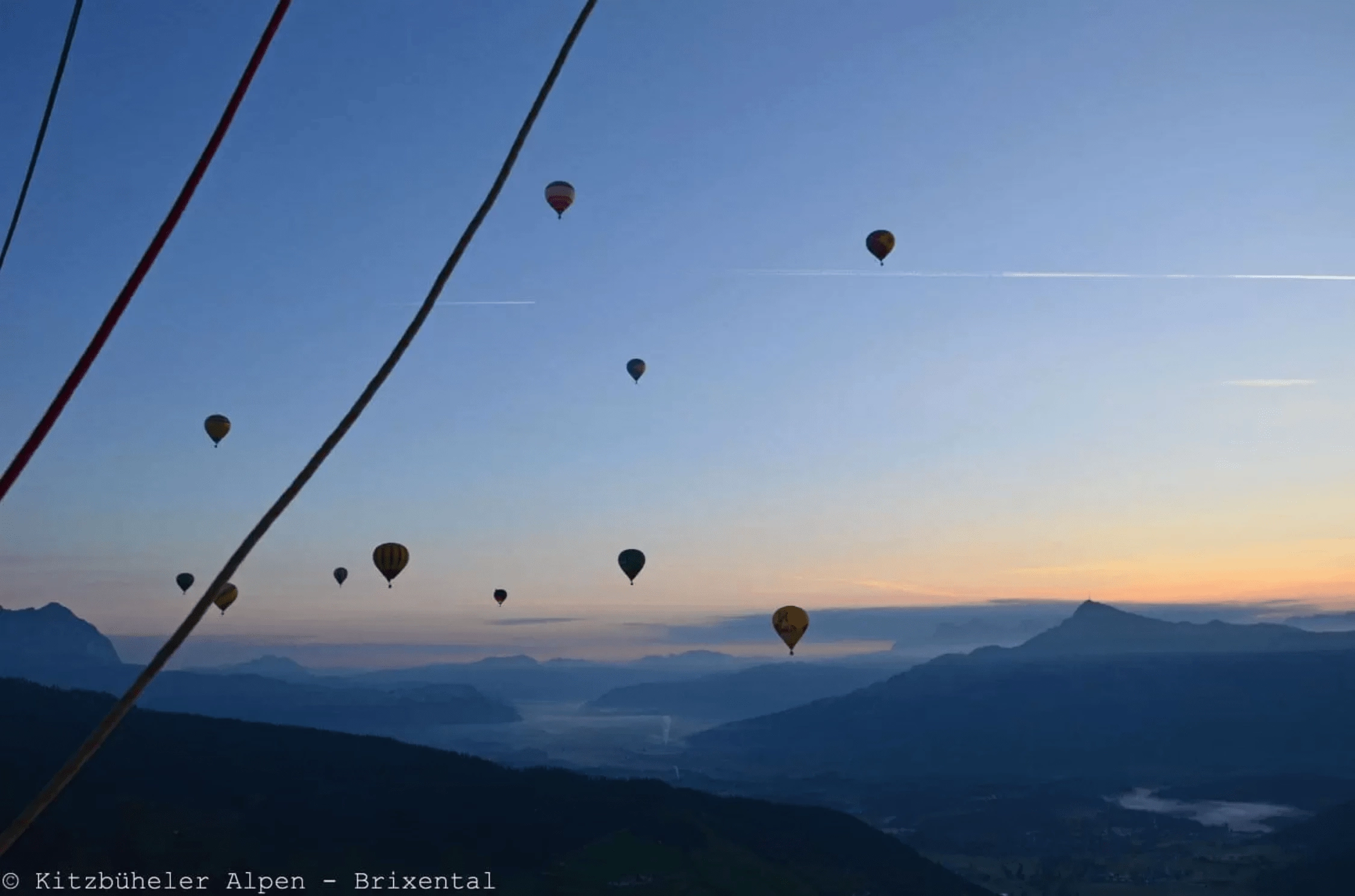 screenshot_20240729_at_095833_abenteurerweitere_aktivitten_in_den_kitzbheler_alpen__gartenhotel_rosenhof_bei_kitzbhel__oberndorf_in_tirol