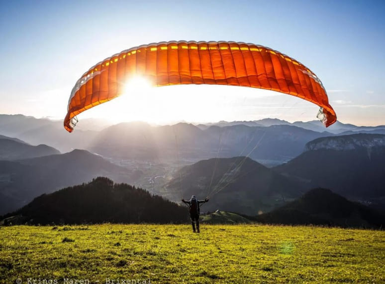 screenshot20240729at095515abenteurerweitereaktivittenindenkitzbheleralpengartenhotel_1.jpg