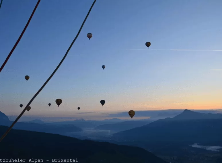screenshot_20240729_at_095833_abenteurerweitere_aktivitten_in_den_kitzbheler_alpen__gartenhotel_rosenhof_bei_kitzbhel__oberndorf_in_tirol.png