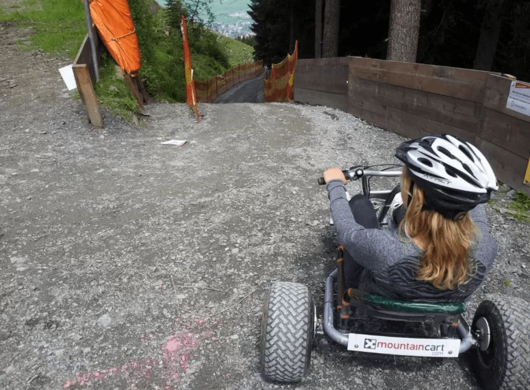 screenshot_20240729_at_100608_abenteurerweitere_aktivitten_in_den_kitzbheler_alpen__gartenhotel_rosenhof_bei_kitzbhel__oberndorf_in_tirol_1.png