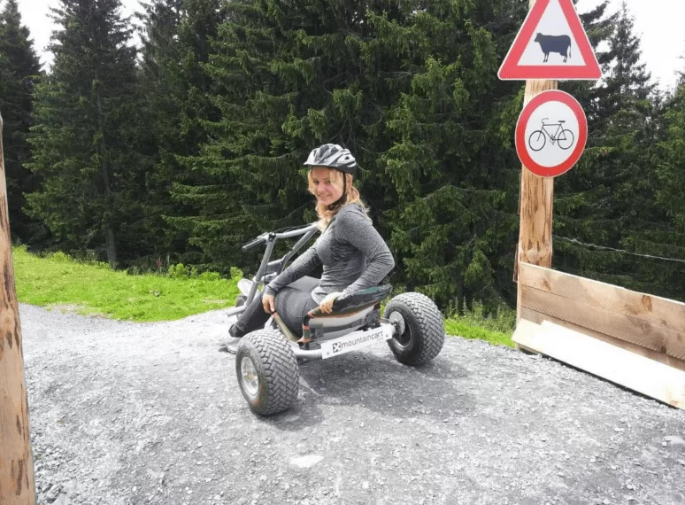 screenshot_20240729_at_100613_abenteurerweitere_aktivitten_in_den_kitzbheler_alpen__gartenhotel_rosenhof_bei_kitzbhel__oberndorf_in_tirol_1.png