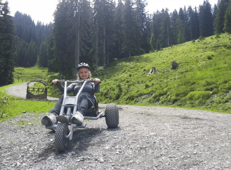 screenshot_20240729_at_100617_abenteurerweitere_aktivitten_in_den_kitzbheler_alpen__gartenhotel_rosenhof_bei_kitzbhel__oberndorf_in_tirol_1.png