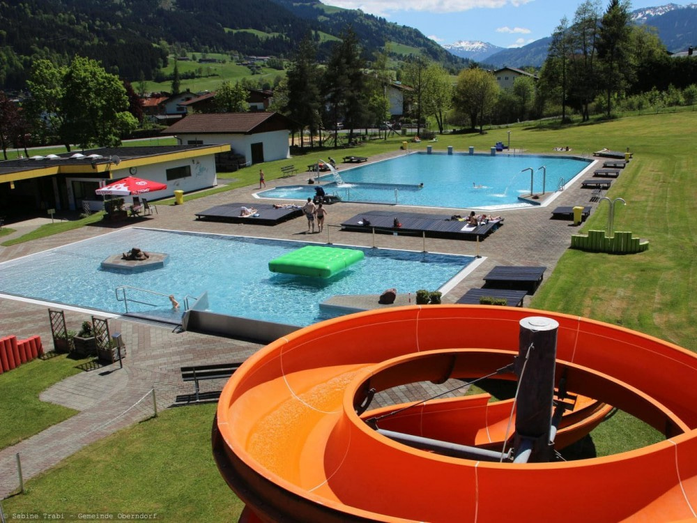 20170517_schwimmbad_2