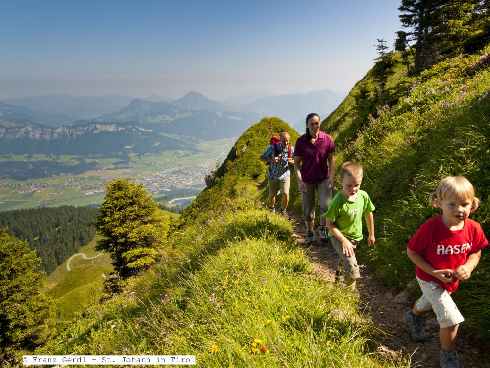 0522-13_CFranzGERDL__REG-St-Johann_2701