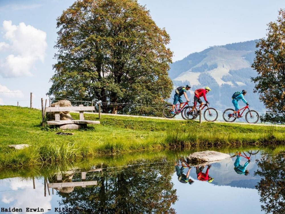 katbikekitzbueheleralpenmountainbikeweitbikenetappe2haidenerwin