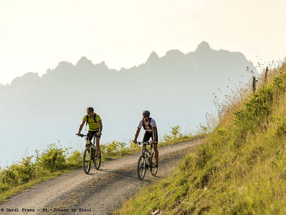 mountainbikeninderregionst-johannintirol1gerdlfranz