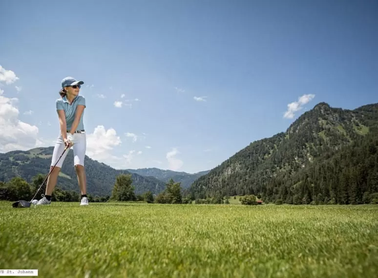 golf_in_erpfendorf_c_mirja_geh_36.jpg