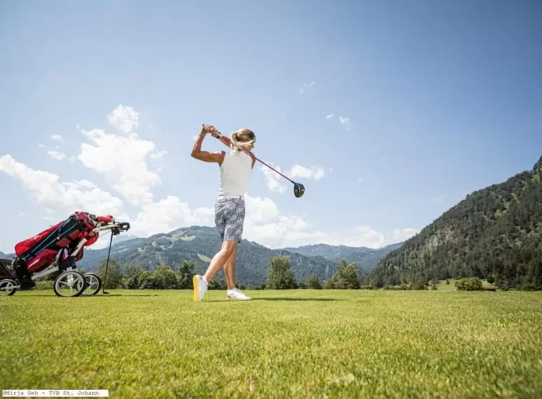 golf_in_erpfendorf_c_mirja_geh_3.jpg