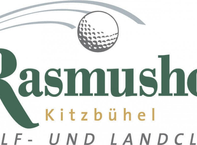 logo_glc_rasmushof_1.jpg