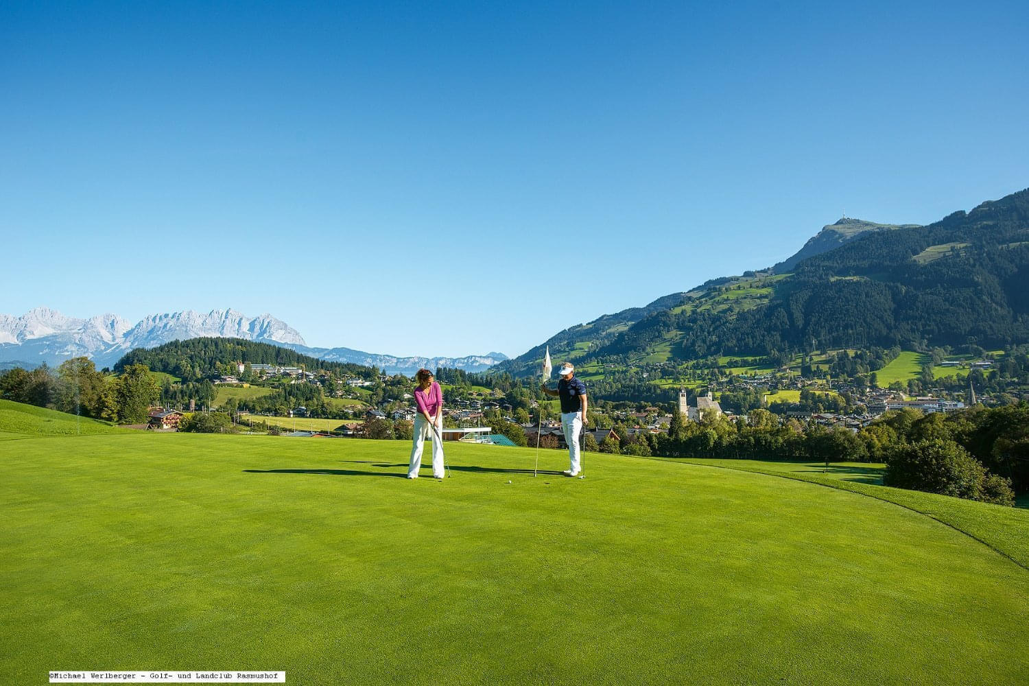michael_werlberger2459