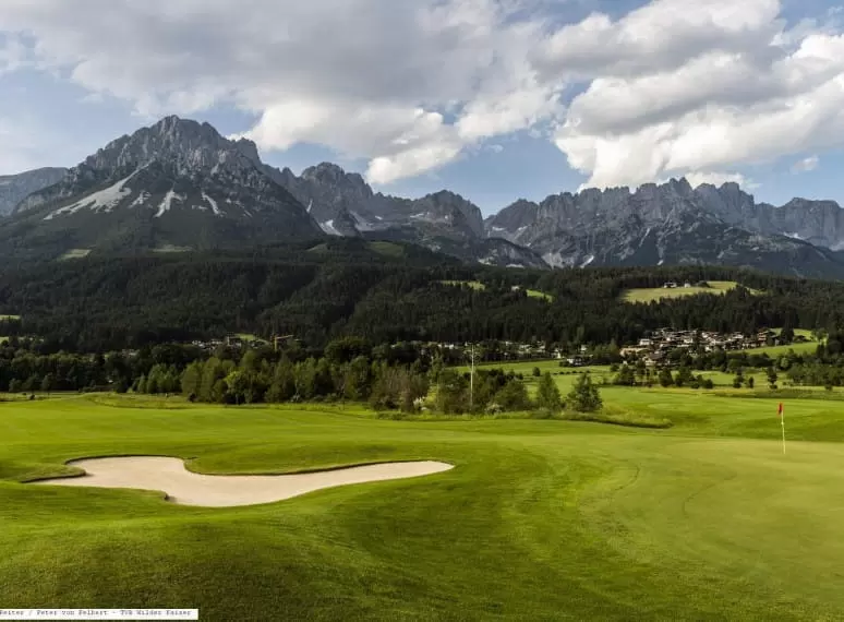 27lochgolfplatzellmaufotovonfelbertreiterdanielreiterpetervonfelbert.jpg