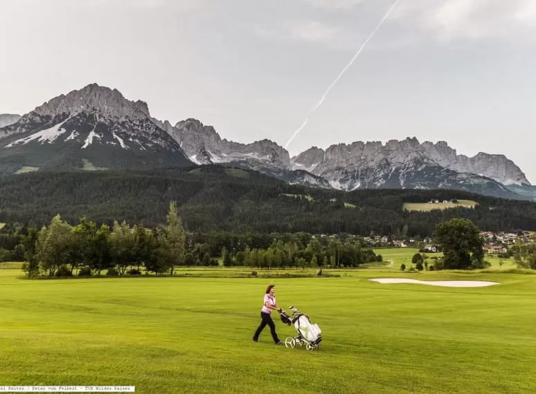 golfplatz_ellmau_fotovonfelbert_reiter47danielreiterpetervonfelbert.jpg