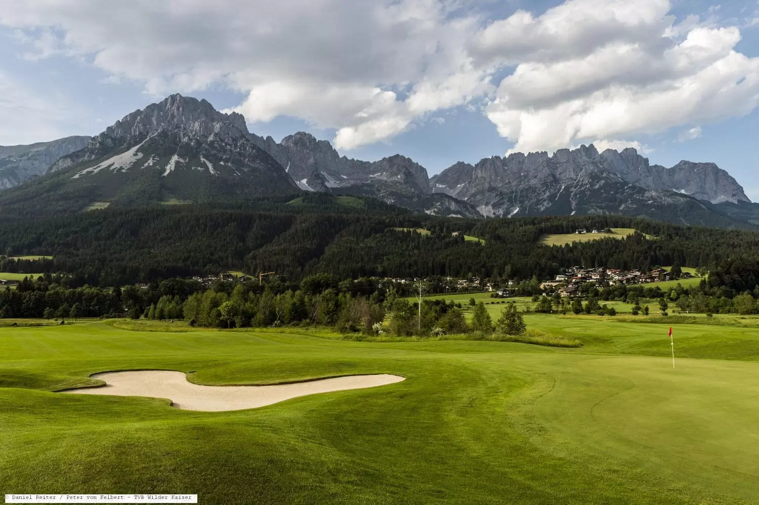 27lochgolfplatzellmaufotovonfelbertreiterdanielreiterpetervonfelbert