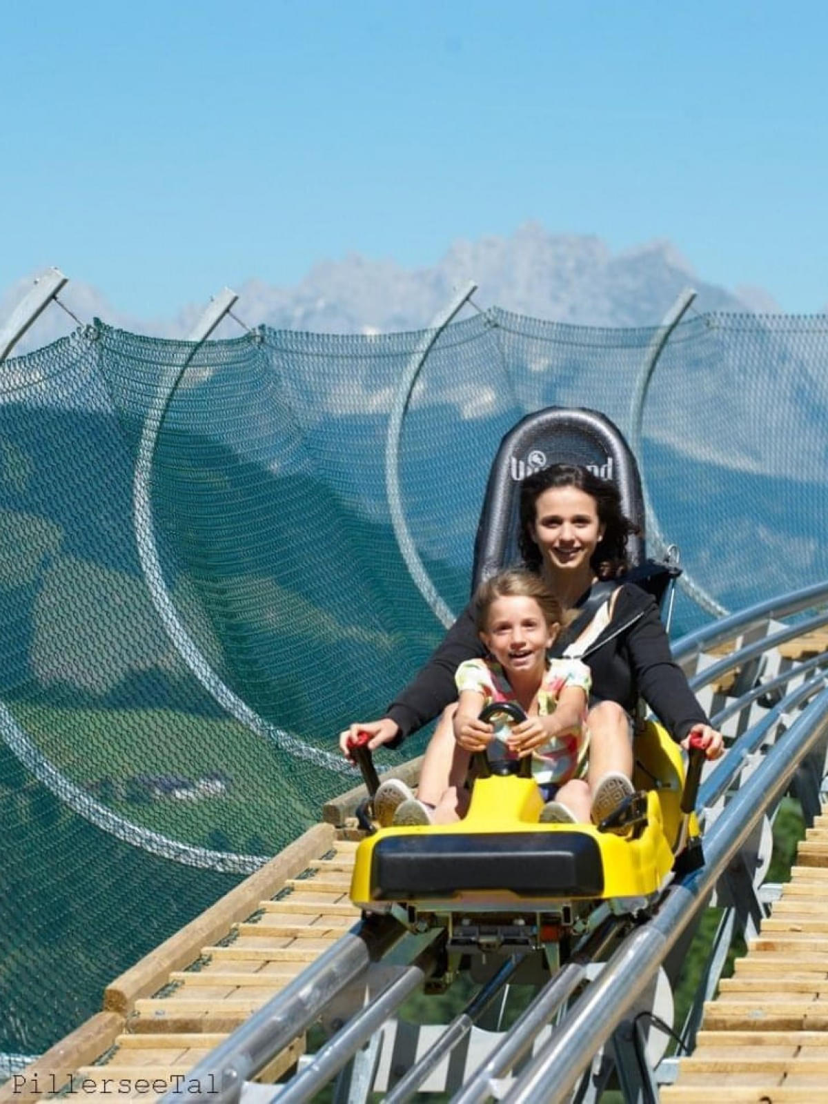 costerauftimoksalminfieberbrunnniederwiesertoni