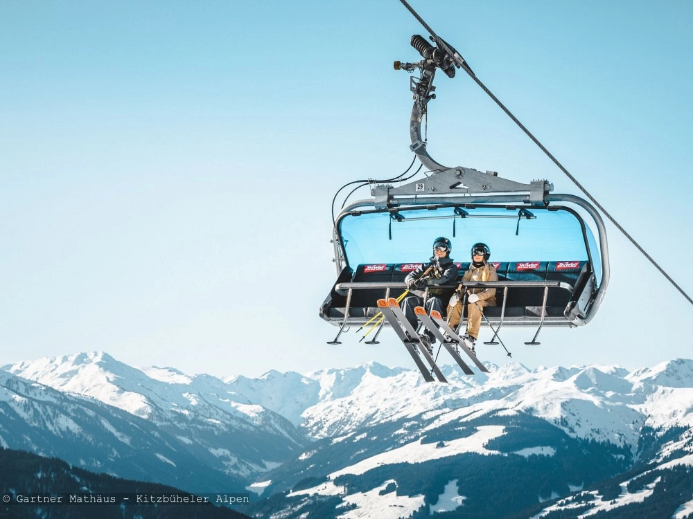 Sportlicher-Skitag-auf-der-Hohen-Salve-4Cgartnermathaeus