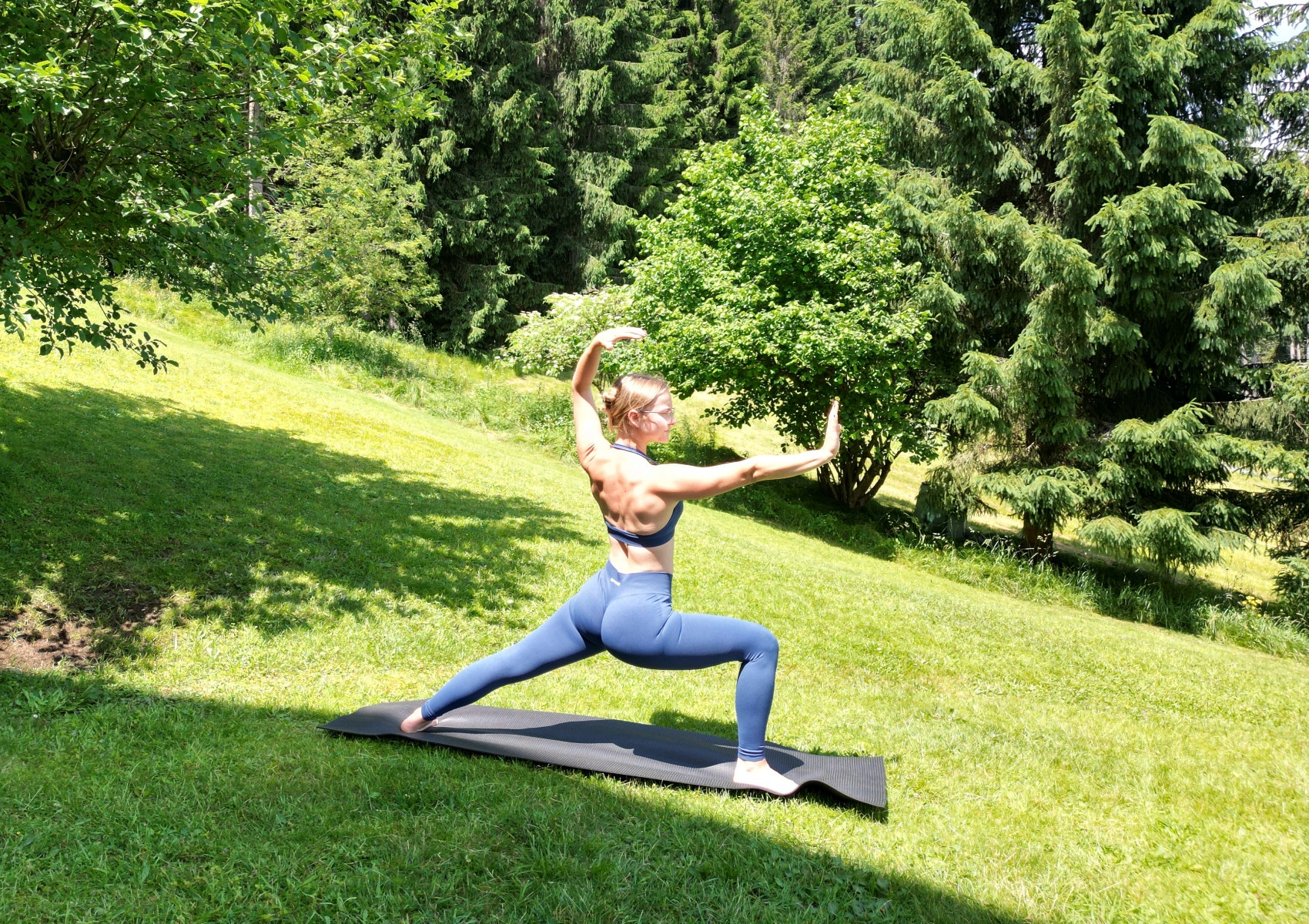 Zugeschnitten_Yoga